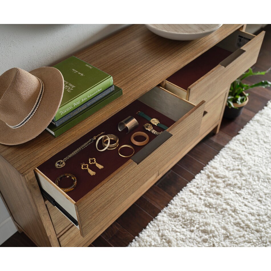 brown i   