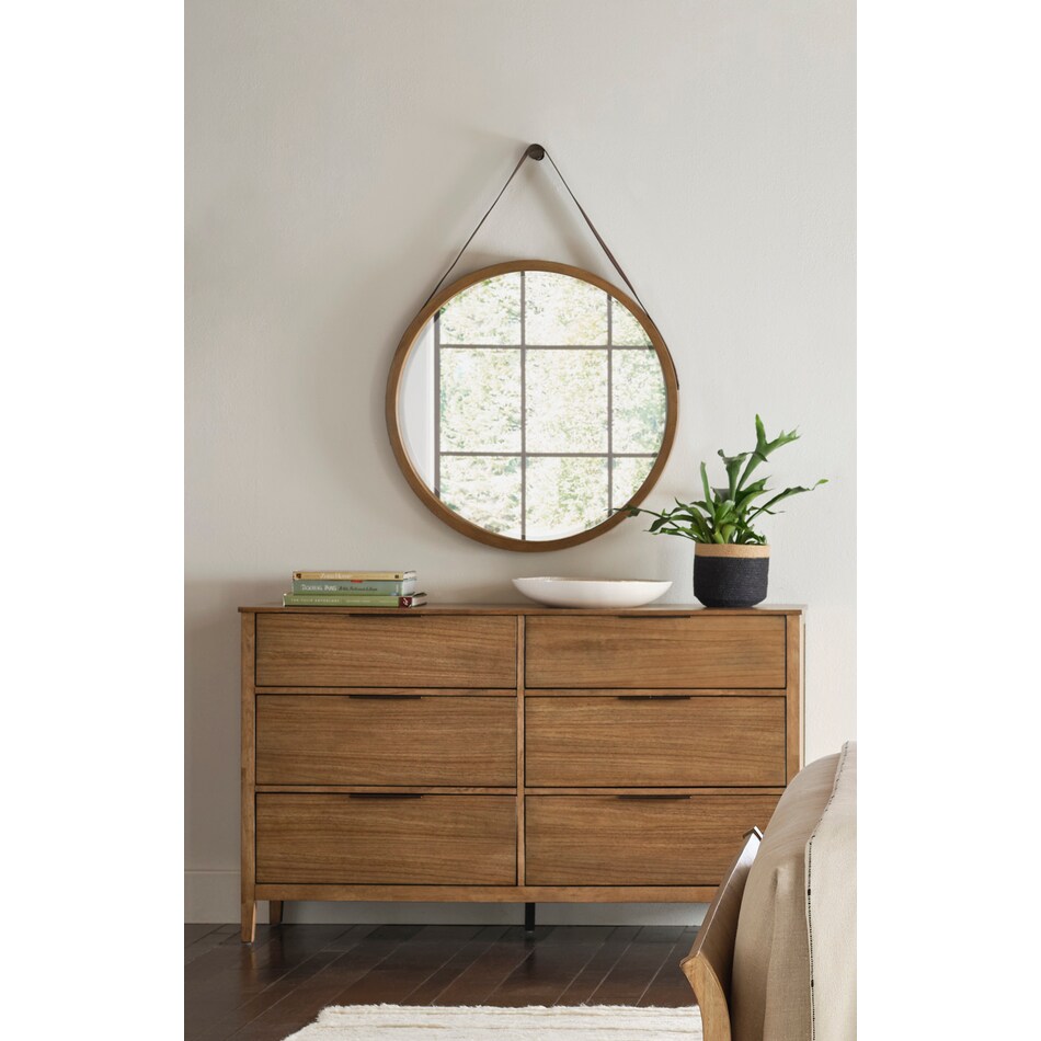 brown i   