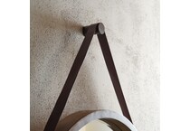 brown i   