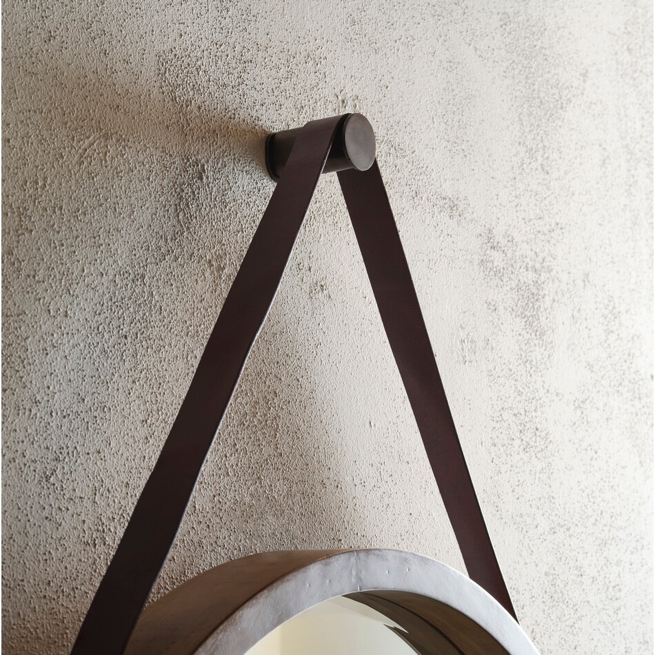 brown i   