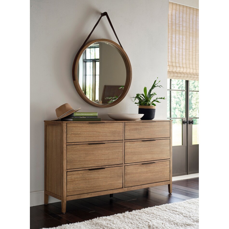 brown i   