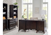 brown i   