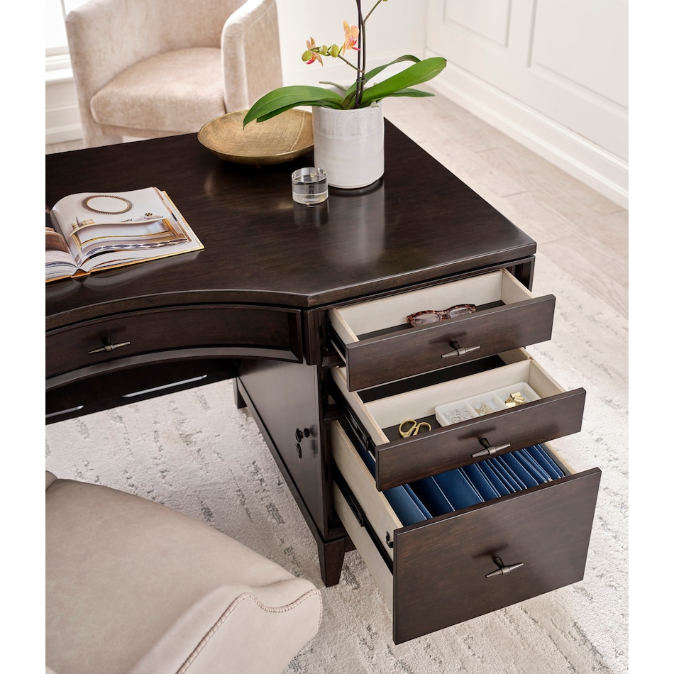 brown i   