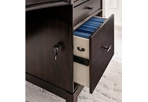 brown i   
