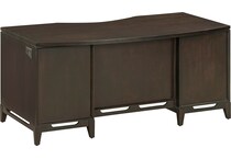 brown i   
