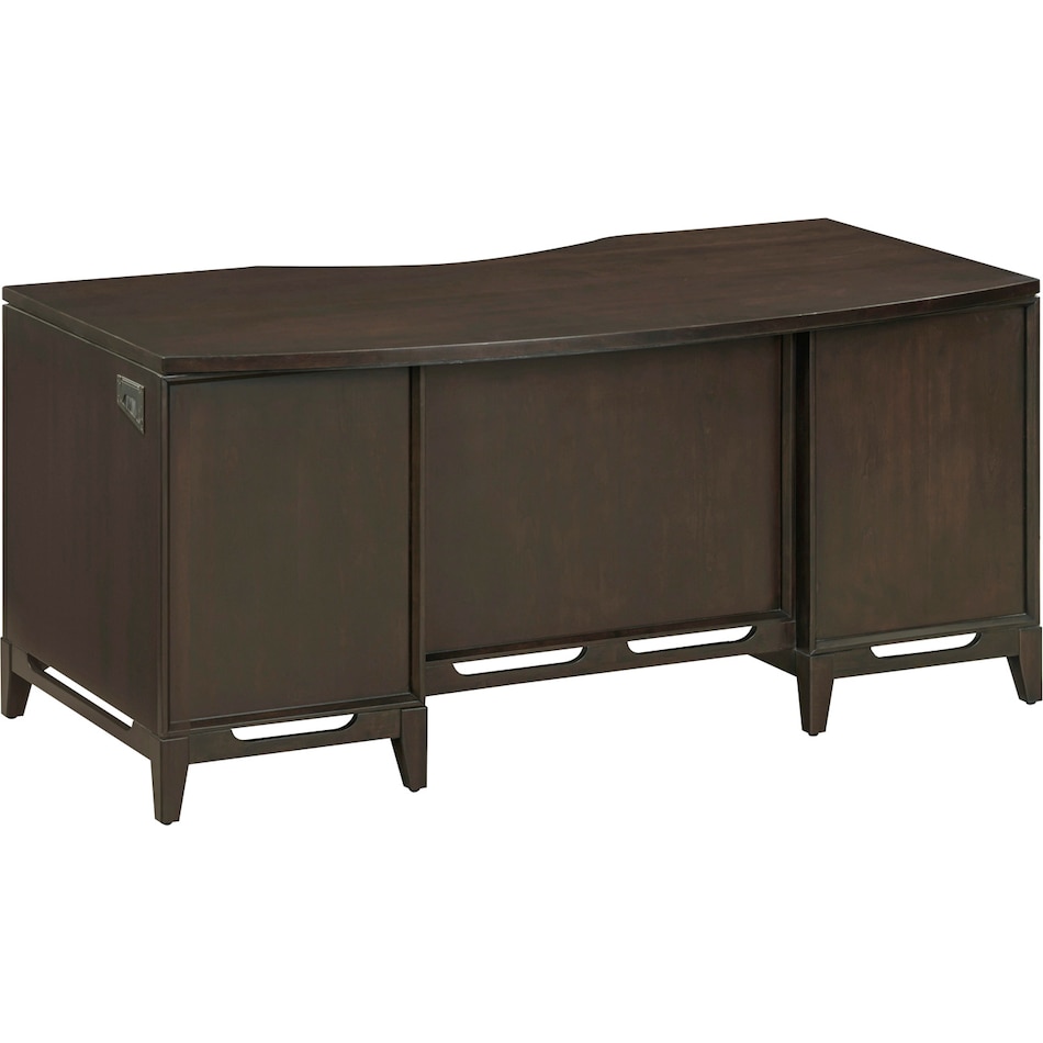 brown i   