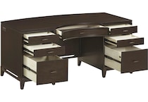 brown i   