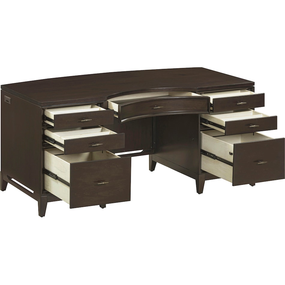 brown i   