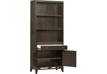 brown i   
