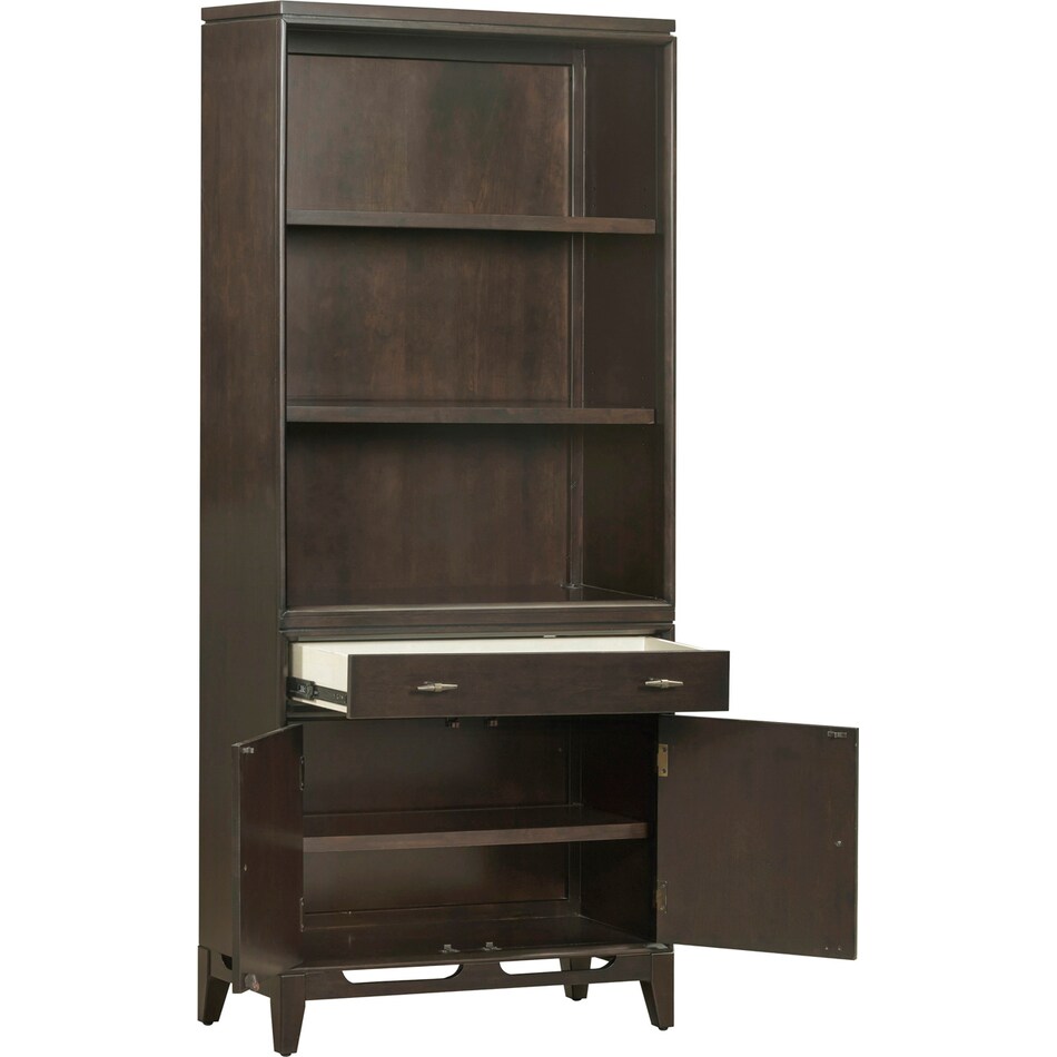brown i   