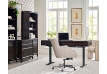 brown i   
