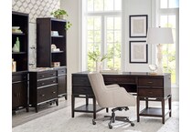 brown i   
