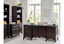 brown i   