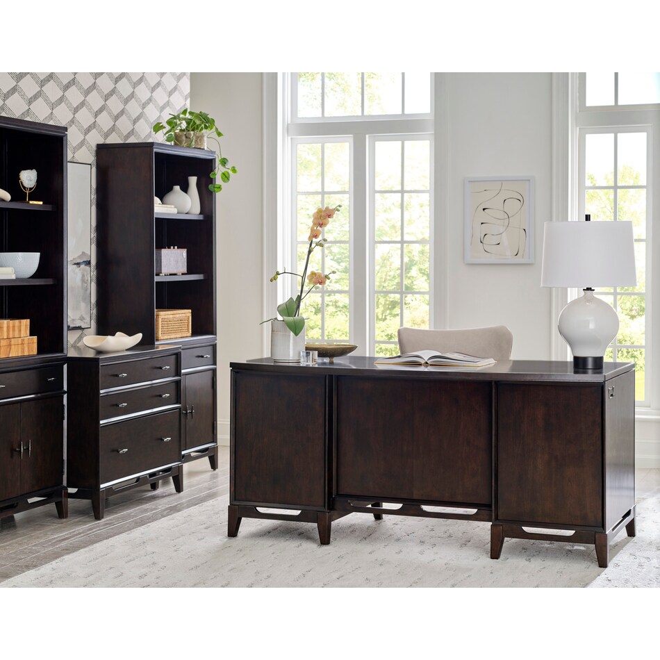 brown i   