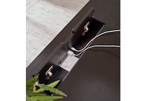 brown i t  