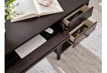 brown i   