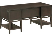 brown i   