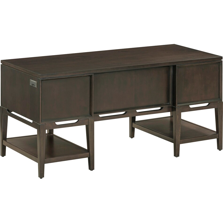 brown i   