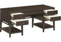 brown i   