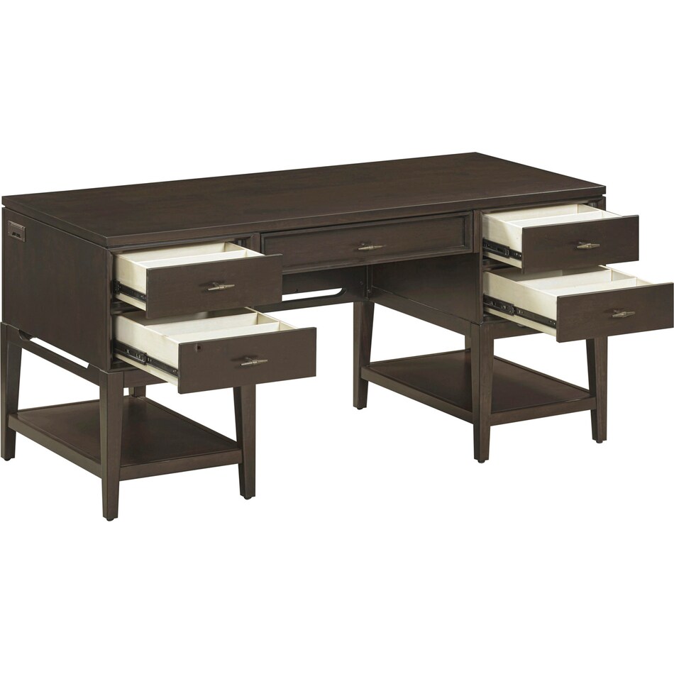 brown i   