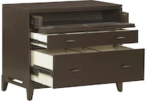 brown i   