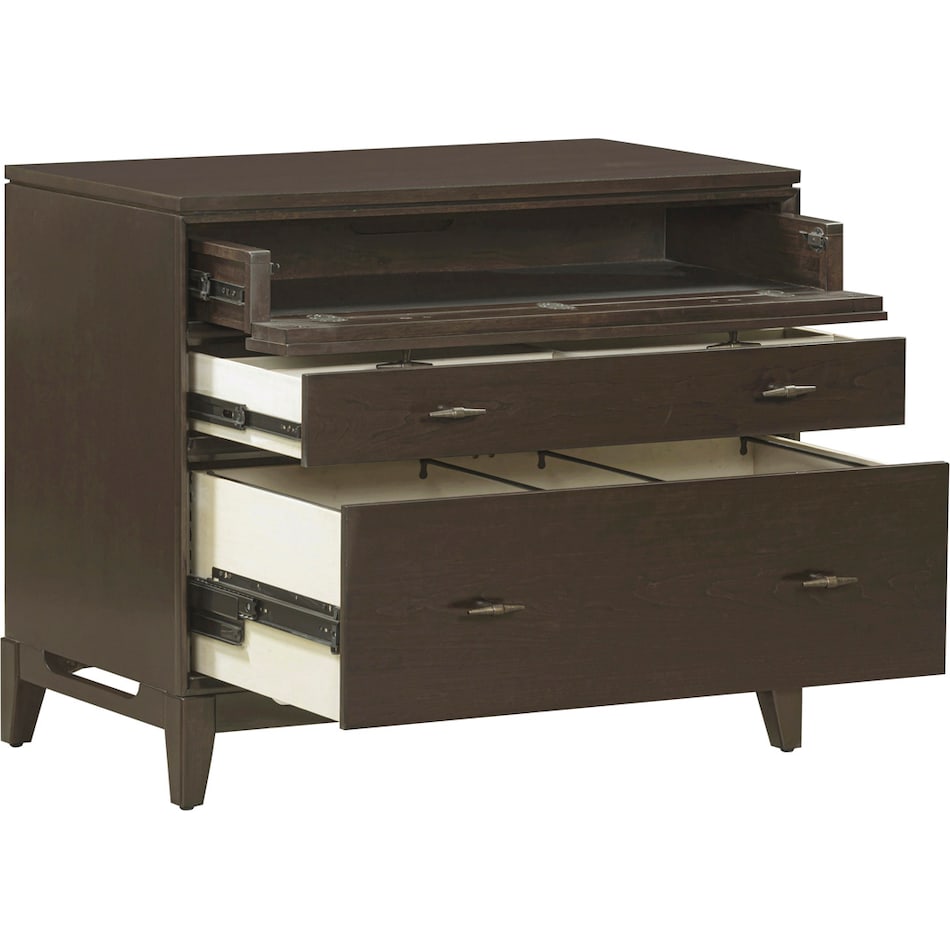 brown i   