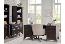 brown i   