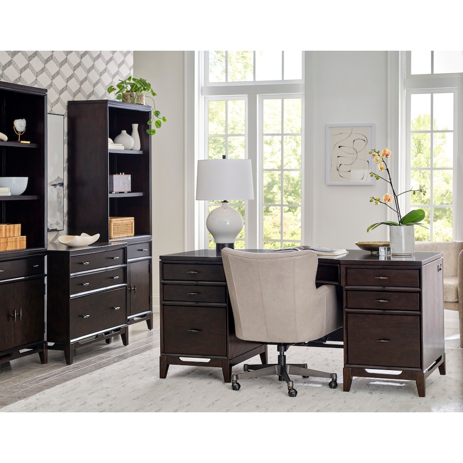 brown i   