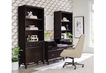 brown i   