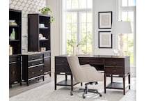 brown i   