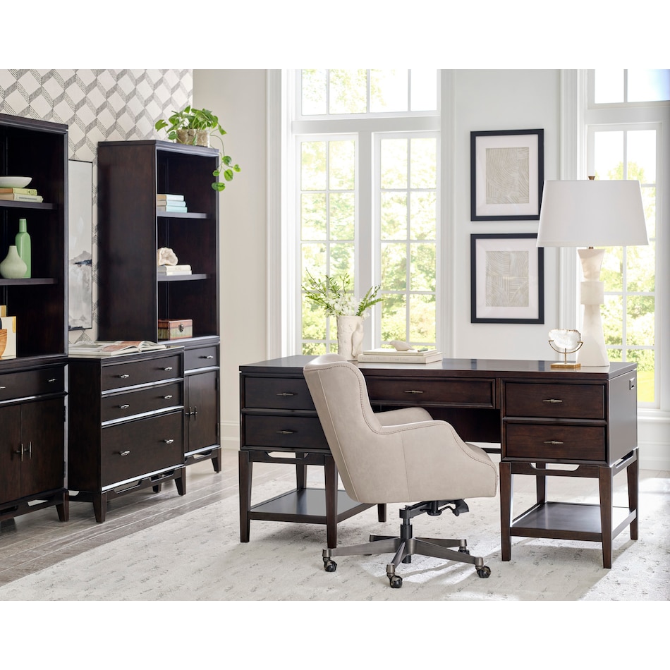 brown i   