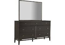brown i   