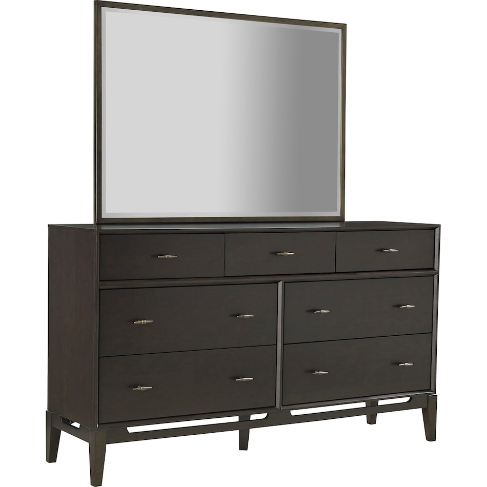 brown i   