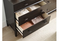 brown i   