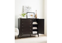 brown i   