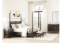 brown i   
