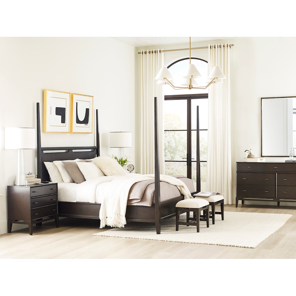 brown i   