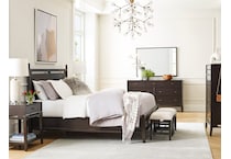 brown i   