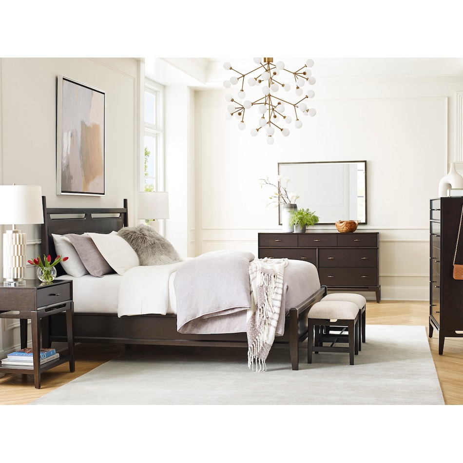 brown i   