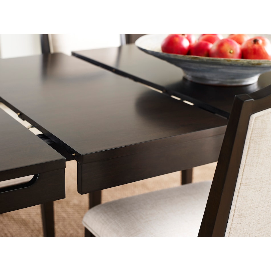 brown i   