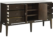brown i   