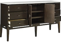 brown i   