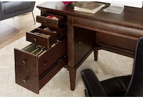 brown i   