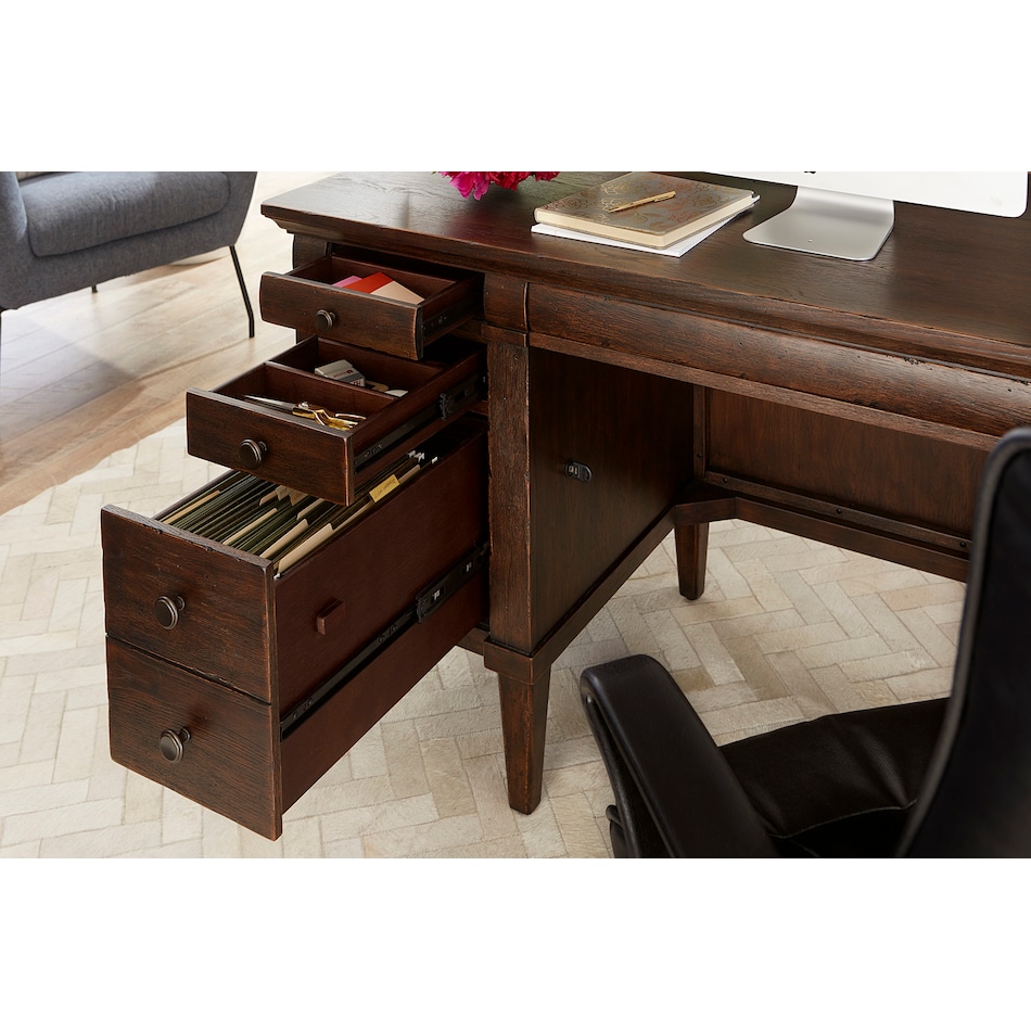 brown i   