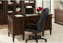 brown i   