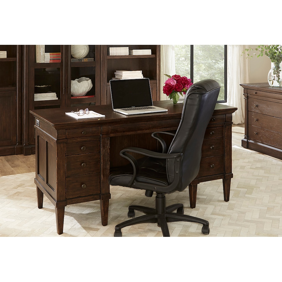 brown i   