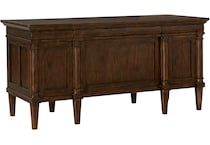brown i   