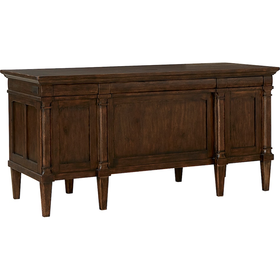 brown i   