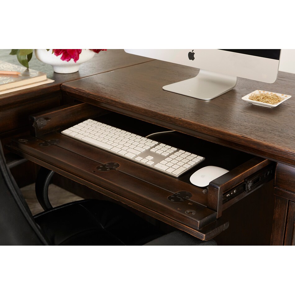 brown i   
