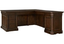 brown i   